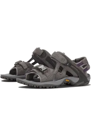 Merrell Kahuna, Sandalo Sportivo Donna, , 39 EU
