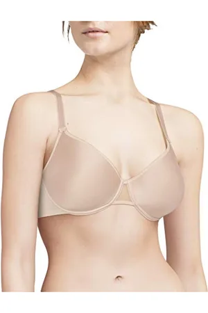 Passionata Miss Joy Reggiseno, (97 Puder), 3C Donna