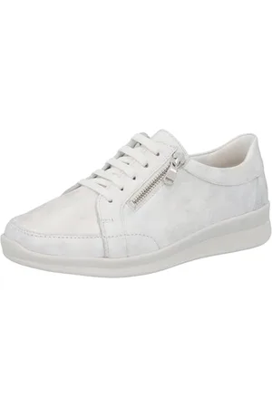 Berkemann Inke, Scarpe da Ginnastica Donna, , 38 EU