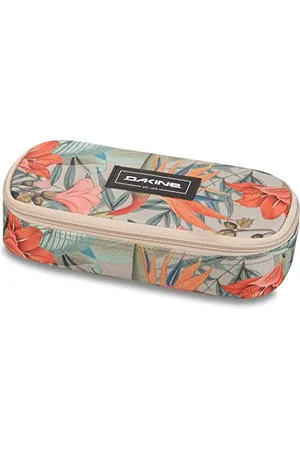 Dakine SCHOOL CASE Unisex, , 21