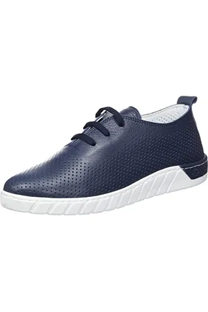 Manitu 850026-05, Scarpe da Ginnastica Donna, , 41 EU