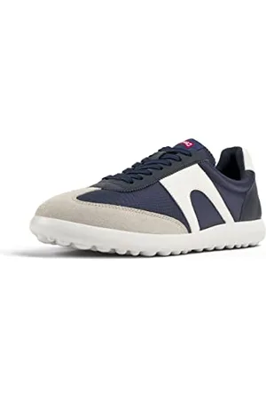 Camper Pelotas Xlf K100545, Sneaker casual Uomo, , 40 EU