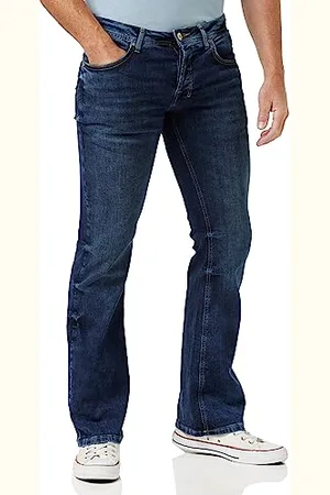 LTB Tinman, Jeans Uomo, (3923), 29W / 30L