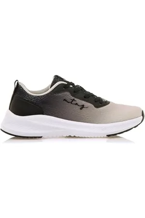 MTNG 60490, Sneaker Donna, , 41 EU