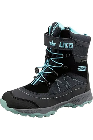 LICO Sundsvall Vs, Stivali da Neve, , 40 EU