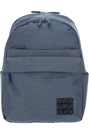 Mandarina Duck District, Zaino Uomo, , Taglia Unica