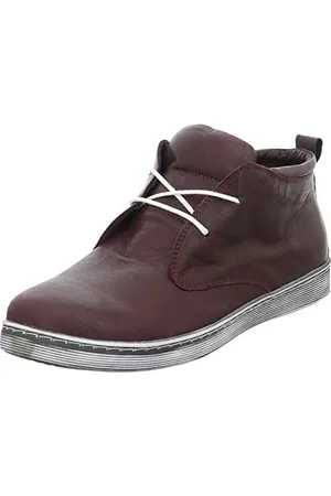 Andrea Conti Sneaker da Donna, Scarpe da Ginnastica, , 37 EU
