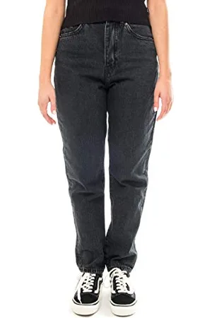 Dr Denim Nora Jeans, , 32 W/30 L Donna