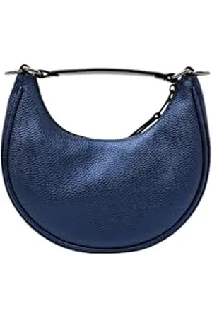 ESPRIT 113ea1o302, Borsetta Donna, , Einheitsgröße