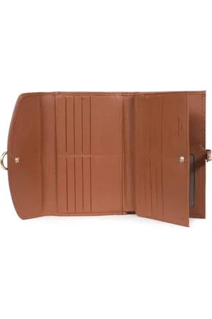 Hexagona BORSA Unisex-Adulto