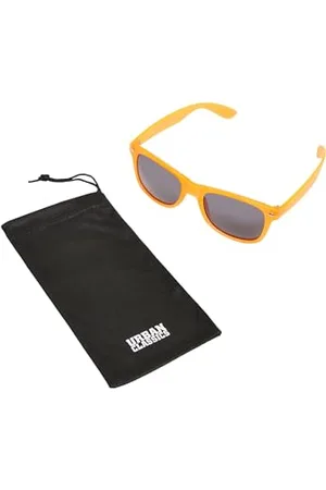 Urban classics Sunglasses Likoma UC, Occhiali Unisex-Adulto, , One Size