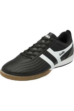 Gola Super Cobra TX, Scarpe da Football Uomo, , 42 EU