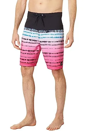 Hurley Phantom Weekender 20