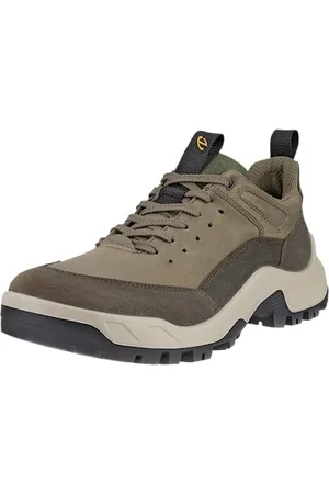 Ecco Offroad, Sandali Uomo, , 39 EU