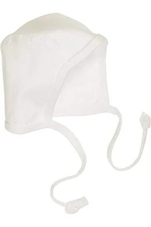 Playshoes Primo bloccaggio del tappo, Berretto da bambino Unisex - Bambini e ragazzi, , 50/56