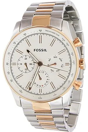 Fossil Analogico BQ2756SET