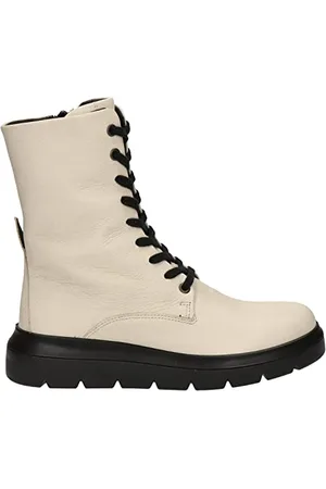Ecco Nouvelle, Boots Donna, , 37 EU