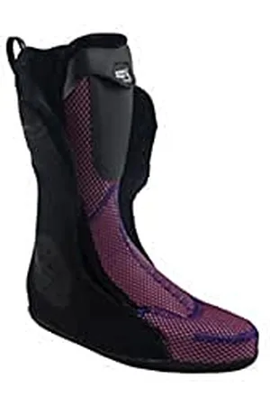 Salomon Ricambio Qst Customfit 3D PRO Liner, Accessori Unisex Adulto, , 24.5