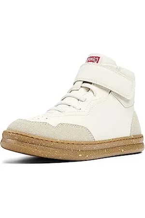 Camper Runner Four K900308, Scarpe da ginnastica Unisex - Bambini e ragazzi, , 28 EU