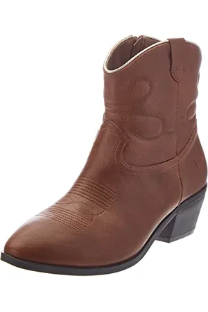 Kaporal 5 Suza, Scarpe da Ginnastica Unisex-Adulto, , 36 EU