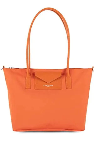 Lancaster Smart KBA, Borsa con Manico Lungo Adulti Unisex