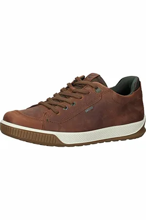Ecco Byway Tred Sneaker, Uomo, , 45 EU
