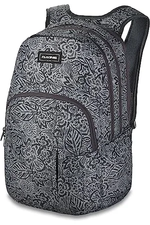 Dakine Campus Premium 28L, Zaino Unisex-Adulto, , OS