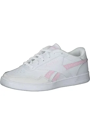 Reebok Royal Techque T, Scarpe da Tennis Uomo, , 37 EU