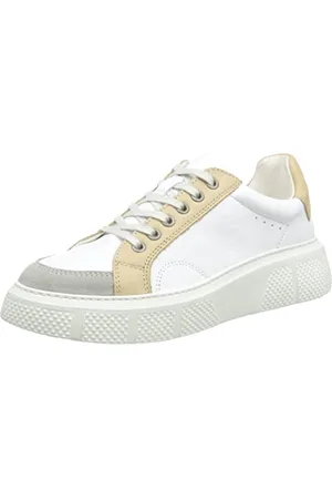 Fly London Emmy510fly, Scarpe da Ginnastica Donna, , 41 EU