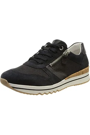 Comfortabel 950187-05, Scarpe da Ginnastica Donna, , 38 EU
