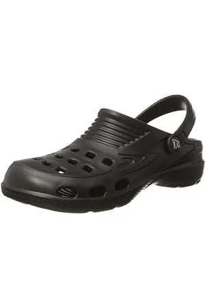 Beck Clogs 956, Zoccoli Unisex - Adulto, , 38 EU