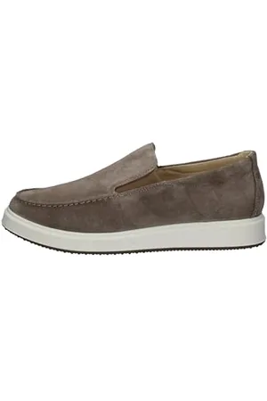 IGI&CO U.Santiago, Mocassini Uomo, , 42 EU