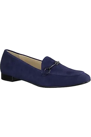 Högl Close, Mocassino Donna, , 34.5 EU