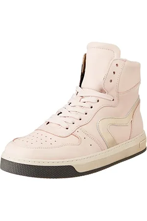 Hip H1301, Scarpe da Ginnastica, , 30 EU