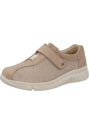 Berkemann Albertina, Scarpe da Ginnastica Donna, , 40 EU