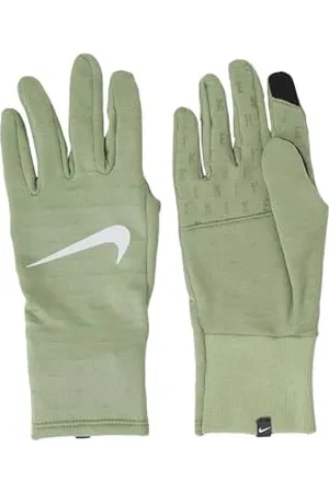 Nike W Sphere 4.0 RG Guanti da Allenamento, , L Donna