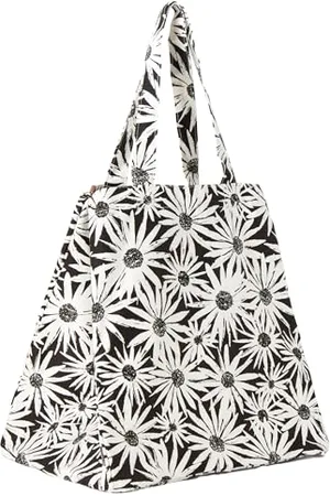 Benetton Borsa 6G0Q1Y01F, Mare Donna, , ST