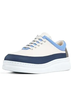 Camper Runner Up K201114, Scarpe da Ginnastica Donna, , 38 EU