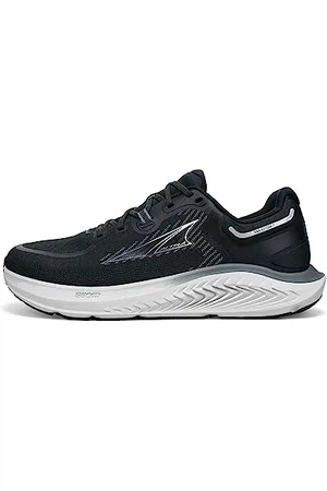 Altra Paradigm 7, Scarpe da ginnastica Uomo, Black, 40 EU