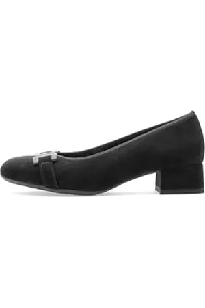 ARA Graz, Scarpe décolleté Donna, , 42.5 EU Larga