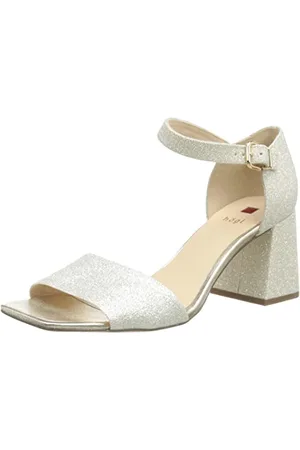 Högl Miranda, Sandali Donna, , 36 EU X-Larga