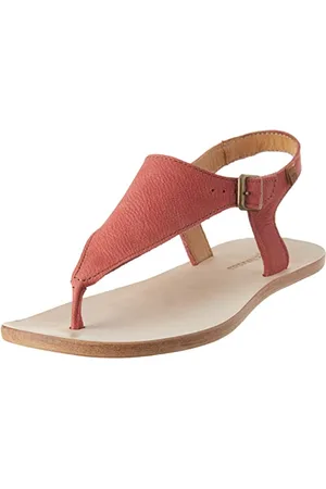El Naturalista Coratina, Sandali Donna, , 36 EU