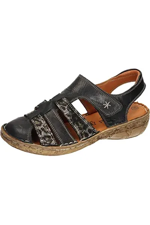 Comfortabel 720020-01, Sandali Donna, , 36 EU