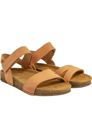 El Naturalista N5790 Balance, Sandali Unisex-Adulto, , 36 EU