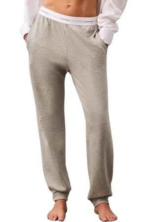 Calvin Klein Women