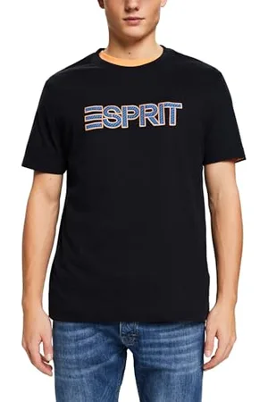 ESPRIT 103EE2K310, T-Shirt Uomo,