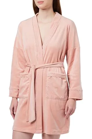 Women secret Vestaglia, , M Donna