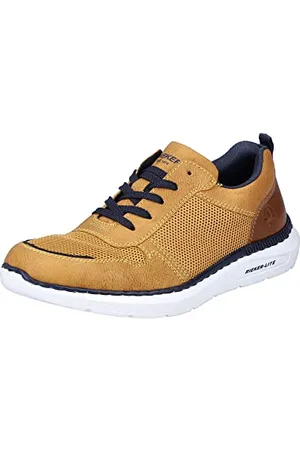 Rieker B7210, Scarpe da Ginnastica Uomo, , 43 EU