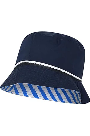 LEGO Wear Wear Sonnenhut Cappello da Sole, , 1 Mese Unisex-Adulto