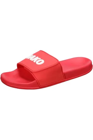 Jako J-SL Lock, Sandali Unisex-Adulto, , 39 EU